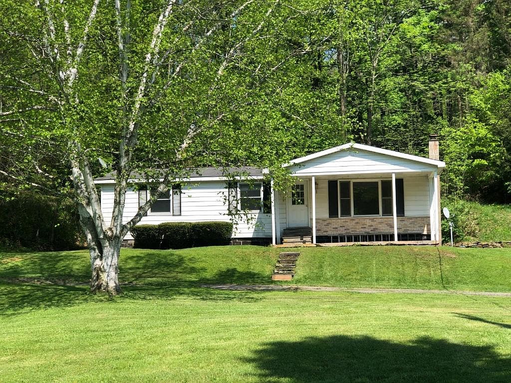 1246 Pines Brook Rd Walton NY 13856 Zillow