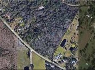 21353 Fort Christmas Rd #42, Christmas, FL 32709