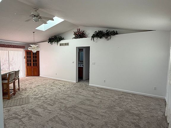 3rd image of 2110 Bailey Rd