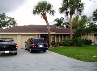 7831 Edgewater Dr, Lake Clarke Shores, FL 33406