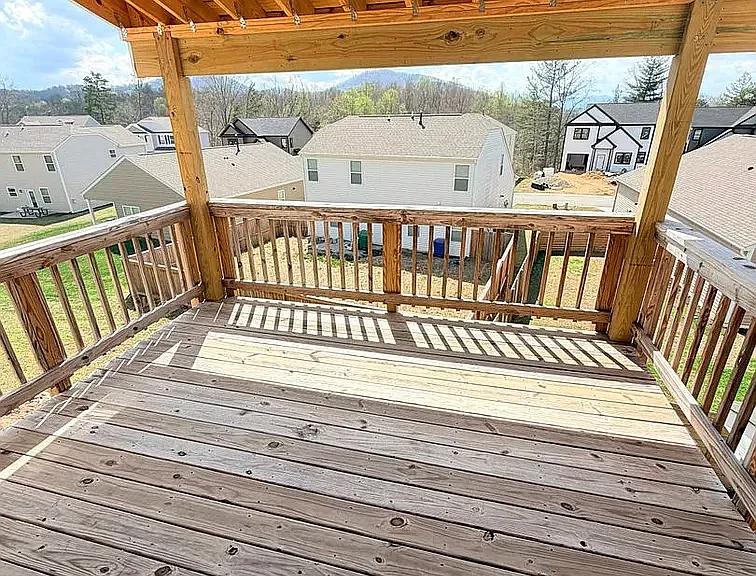 768 Fountain Park Blvd — Photo 5