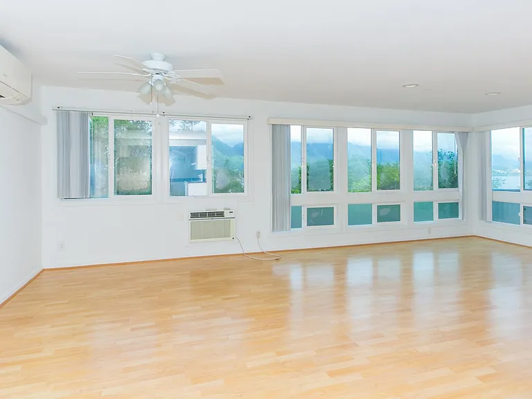 44-666 Kaneohe Bay Dr — Photo 7