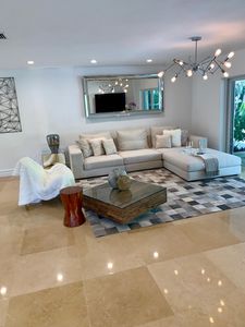 18531 N Bay Rd, Sunny Isles Beach, FL, 33160