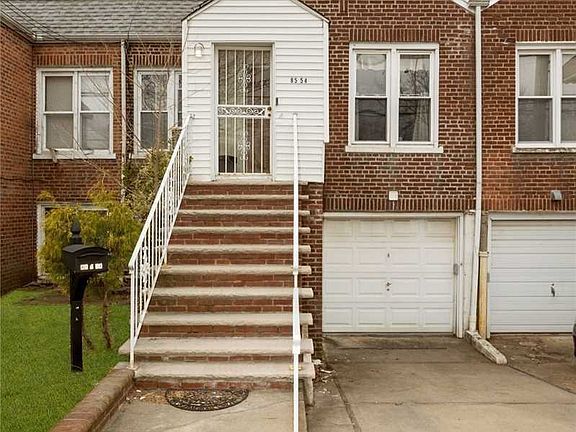 3rd image of 8554 Little Neck Pkwy