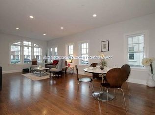 330 Dorchester St UNIT 1, South Boston, MA 02127