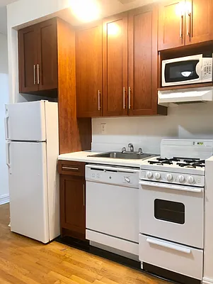 Rented by Corcoran | media 7