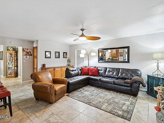4th image of 5309 E Beck Ln