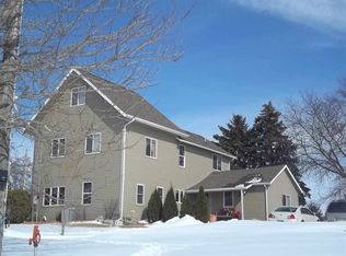 W7989 Walton Rd, Watertown, WI 53098