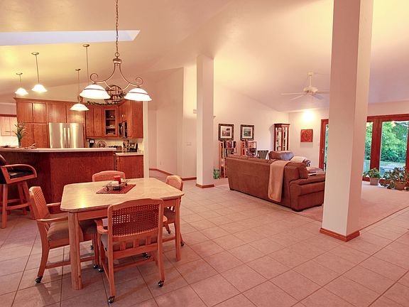kitchen   dining