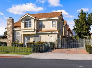 10427 Bodger St, El Monte, CA 91733