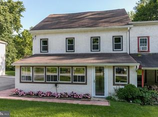 646 Fairview Rd, Glenmoore, PA 19343