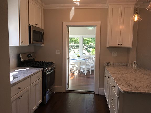 2nd image of 29 Lawton Ave