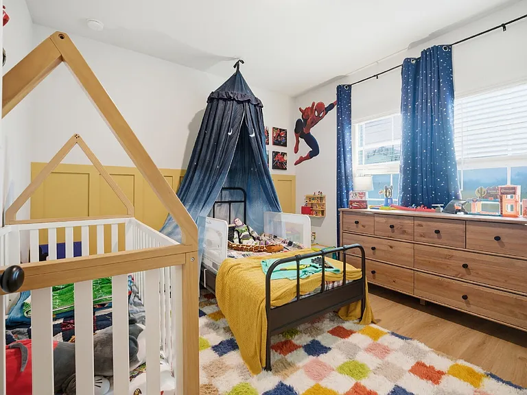 15592 Jake Xing — Photo 11