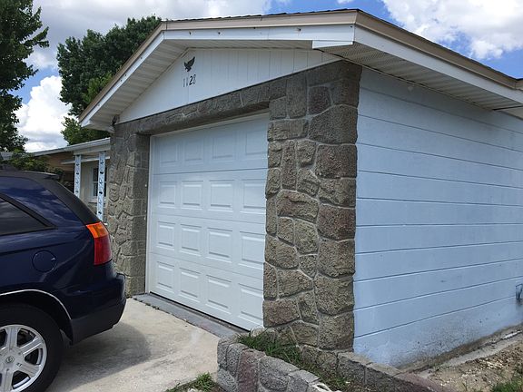 2nd image of 1128 Jennings Dr