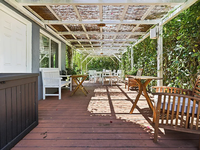 604 Piedmont Rd — Photo 27