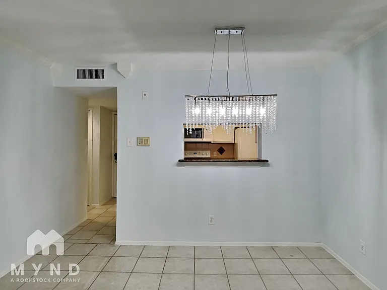 4557 N O'Connor Rd #2284 — Photo 8
