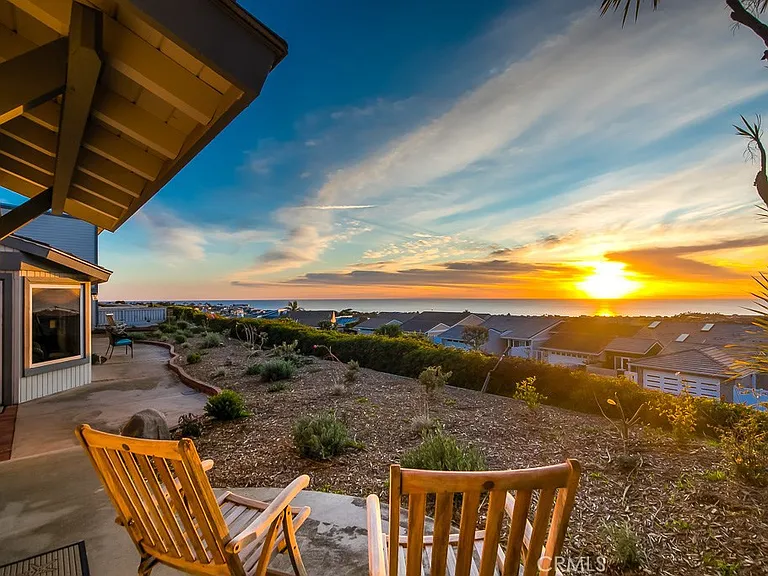 33531 Marlinspike Dr — Photo 27