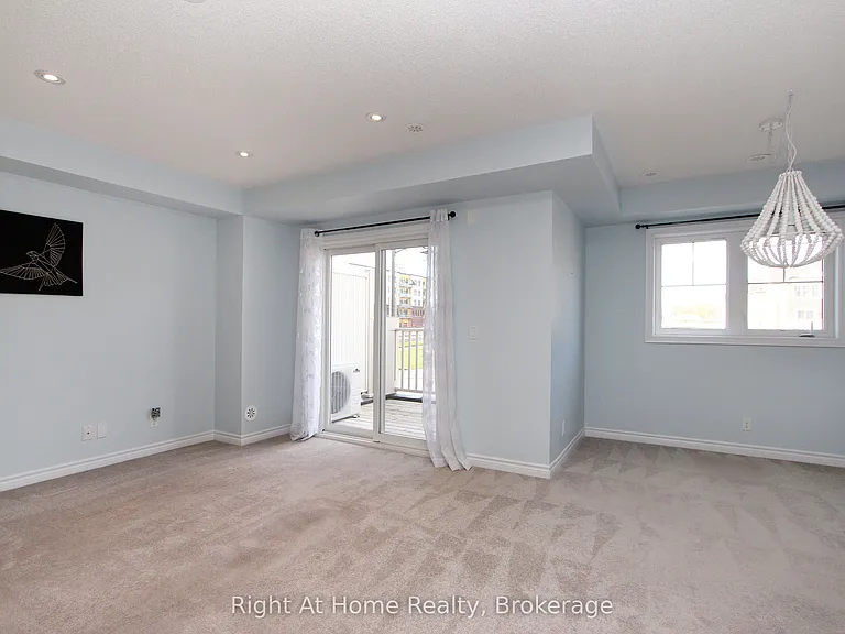 49 Far North Ct — Photo 10