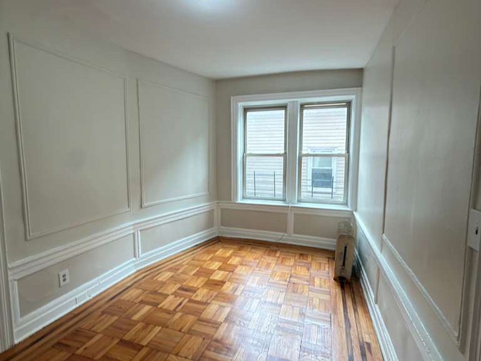 2nd image of 324 Park Ave #14