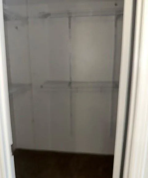 4828 County Road 392 — Photo 14