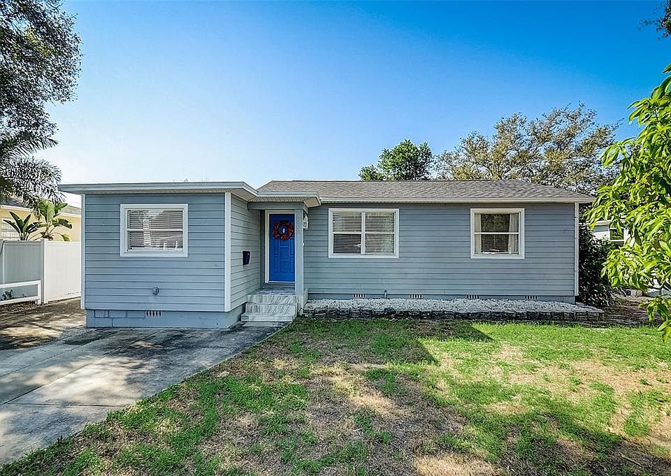 1st image of 4560 39TH AVENUE N