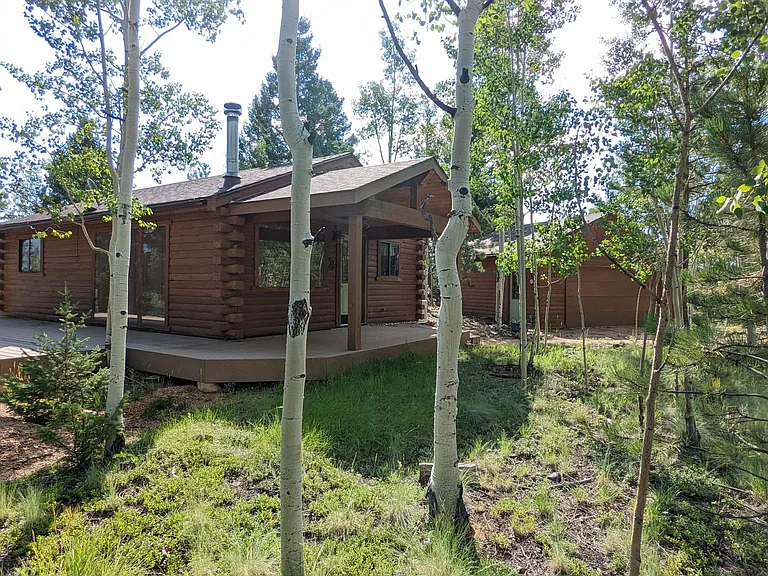 130 Summit Way — Photo 6