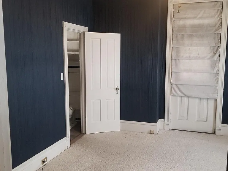 58 E Main St #1 — Photo 7