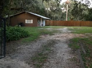 8004 Turkey Creek Rd, Plant City, FL 33567