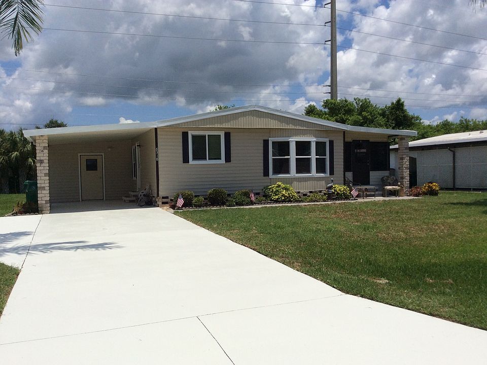 1st image of 6318 Falcon Dr
