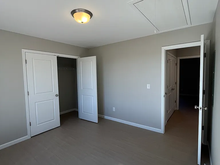492 Bernice Snow Rd — Photo 9