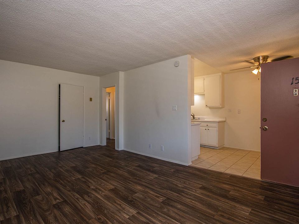 1st image of 1810 S Broadway St S #15