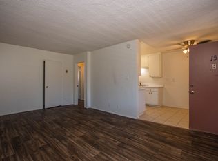 1810 S Broadway St S #15, Oceanside, CA 92054