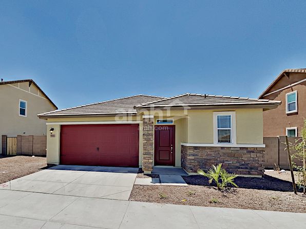 5951 W Larkspur Dr