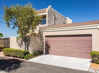 10390 Dana Way, Stanton, CA 90680