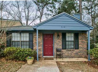 3481 Sedona Loop, Tallahassee, FL 32308