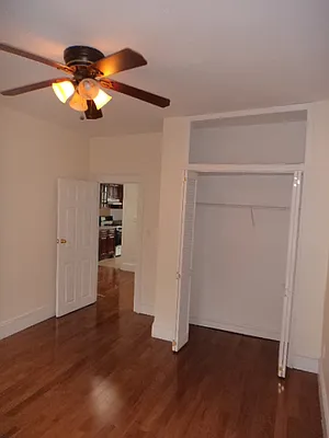 Rented by Lions Share Inc. | media 6