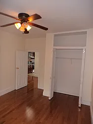 Rented by Lions Share Inc.