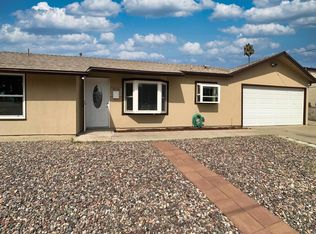 9336 Carlton Hills Blvd, Santee, CA 92071