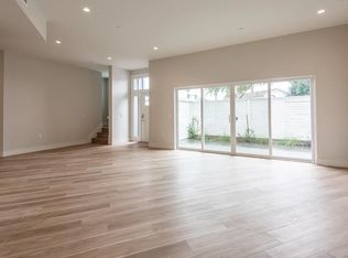 2800 Grant Ave #A, Redondo Beach, CA 90278