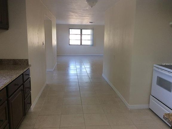 4th image of 4015 Vasco St