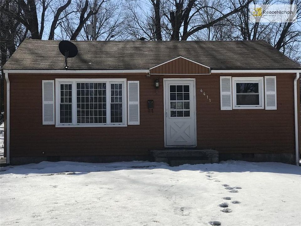 1st image of 4411 Wood Ave
