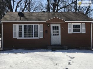 4411 Wood Ave, Kansas City, KS 66102