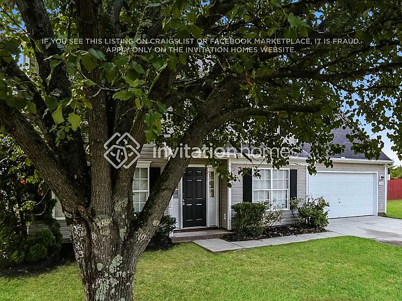 4th image of 3304 Kilbridge Woods Ct