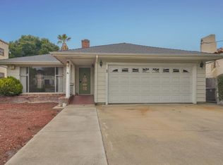 19 Pine St, Salinas, CA 93901
