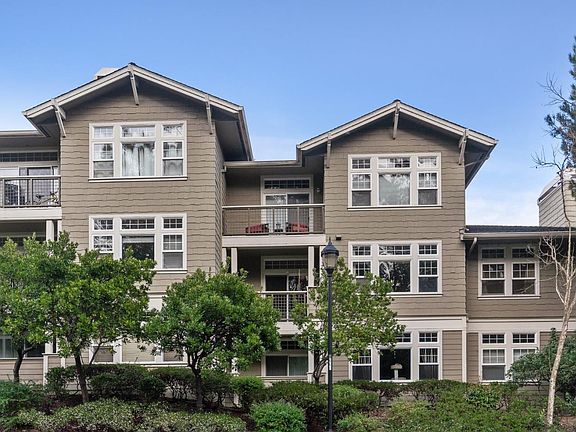 2nd image of 123 Elfin Ct