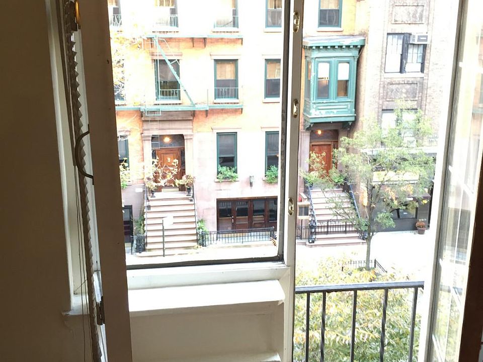 1st image of 53 Irving Pl APT 3K