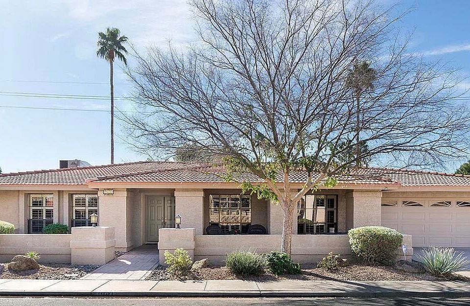 1st image of 1831 W NARANJA Avenue