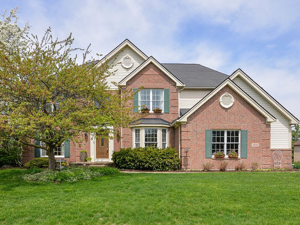 1st image of 5840 Lohr Lake Dr