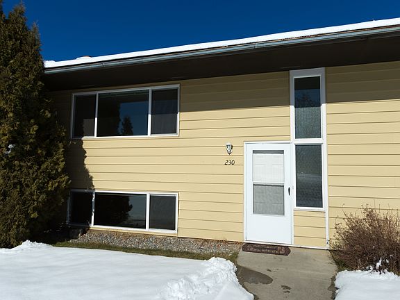 5th image of 230 W Price Ave #230