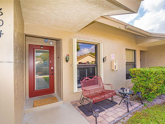 3rd image of 3078 S Oakland Forest Dr APT 604